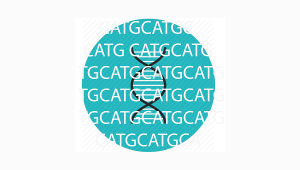Genetic data
